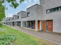 De Blazer 16, 5247 LD Rosmalen