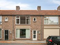 Hieronymusstraat 20, 5042 EX Tilburg