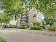 Adamsdreef 227, 6716 MK Ede