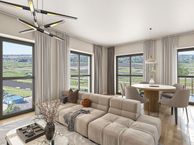 B1 (hoek) (Bouwnr. 51), 1704 AA Heerhugowaard