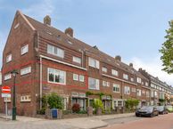 Citadellaan 119, 5212 VC Den Bosch