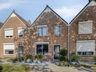 Tienhoven 88, 4697 GT Sint-Annaland