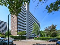 Ocarinalaan 368, 2287 RM Rijswijk (ZH)