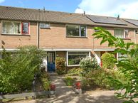 Loefzij 110, 1276 HN Huizen