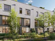 Scheidingstraat 106-E, 5654 AA Eindhoven