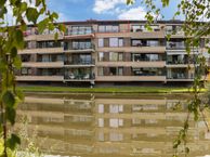 Rigoletto 31, 2926 PH Krimpen aan den IJssel