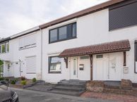 Lumièrestraat 10, 6412 TM Heerlen