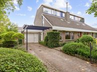 Hoogaarshof 6, 8862 PN Harlingen
