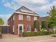 Clarevelt 48, 6659 EB Wamel