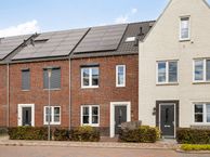 Agatha Christiestraat 26, 6515 ZJ Nijmegen