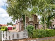 Scheen 20, 8501 HG Joure