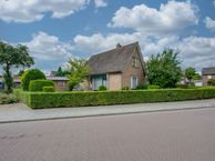 Akkerlaan 1, 4841 GV Prinsenbeek