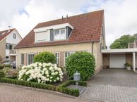 Akelei 35, 7676 DC Westerhaar-Vriezenveensewijk