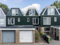 Archipel 23 37, 8224 GR Lelystad