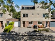 Beukenhof 120, 8212 EB Lelystad