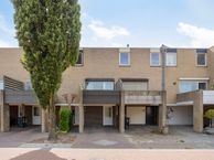 Gouverneur Houbenstraat 74, 5981 BM Panningen