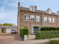 Mr. Troelstralaan 70-A, 1181 VG Amstelveen