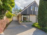 Landleeuw 43, 2131 HV Hoofddorp