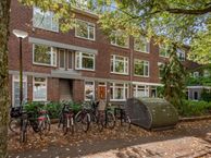 Caan van Necklaan 156, 2281 BP Rijswijk (ZH)