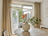 Vasco da Gamastraat 44-2, 1057 VM Amsterdam