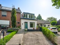 Merumerbroekweg 12, 6049 CX Herten