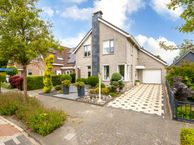 Schapedrift 67, 3371 JJ Hardinxveld-Giessendam