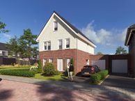 Moonenlaan 194, 7773 DV Hardenberg