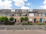 Landjonker 23, 3171 HG Poortugaal