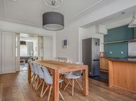 Prinsegracht 17, 2512 EW Den Haag