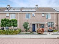 Burgemeester De Zeeuwlaan 21, 2935 AS Ouderkerk aan den IJssel