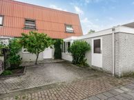 Haf 36, 8212 XL Lelystad