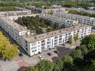 Dostojevskisingel 83, 1102 XK Amsterdam