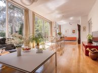 Nederhoven 31, 1083 AM Amsterdam