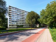 Buizerd 71, 8446 KL Heerenveen