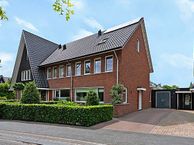 Boerderijenboulevard 36, 3829 DN Hooglanderveen