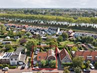 Vrijburgstraat 18, 4387 AJ Vlissingen