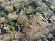 Selterskampweg, 6721 AT Bennekom