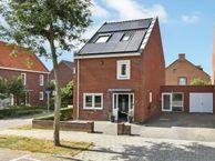 Apollo 5, 6661 JW Elst (GE)