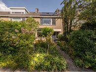 Ghijseland 160, 3161 VL Rhoon