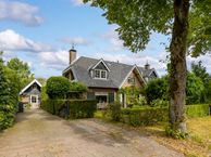 Maanweg 3, 3832 GA Leusden