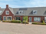Moerschans 12, 4208 DG Gorinchem