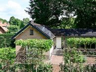 Groene Allee 2-A, 3853 JW Ermelo