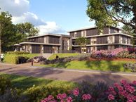 Hofmanstraat 1-B, 7447 AS Hellendoorn