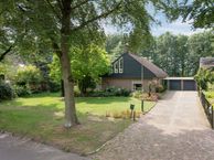 Westerbosje 4, 7875 BK Exloo