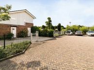 Vinkenkade 77-R129, 3645 BX Vinkeveen