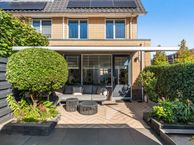 Schaarwei 2, 2992 ZP Barendrecht