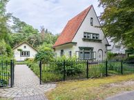 Halderheiweg 2, 5282 SN Boxtel