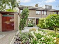 Groen van Prinstererweg 49, 2221 AC Katwijk (ZH)