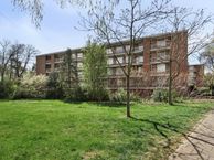 Lange Heul 510, 1403 PA Bussum