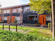 Albrecht Dürerweg 37, 1328 TB Almere